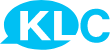 KL Communications