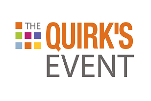 quirks event 2017